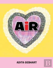 Air