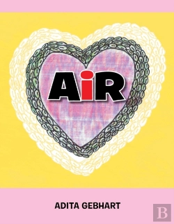 Bertrand.pt - Air