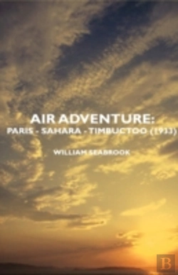 Bertrand.pt - Air Adventure