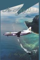 Air Affair Ii