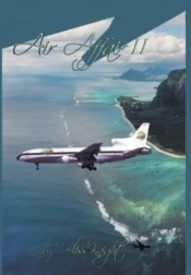 Air Affair Ii