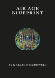 Air Age Blueprint