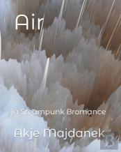 Air