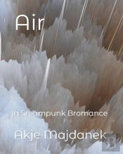 Air