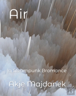 Bertrand.pt - Air