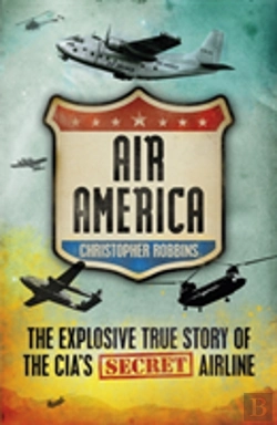 Bertrand.pt - Air America