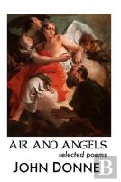 Air And Angels