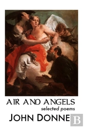 Air And Angels