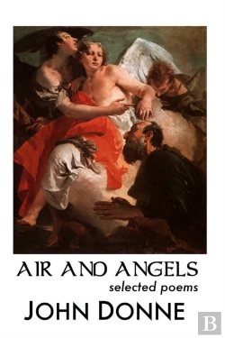 Bertrand.pt - Air And Angels