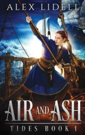 Air And Ash