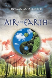 Air And Earth