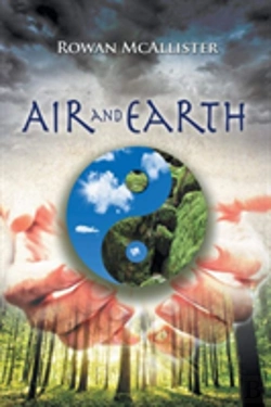 Bertrand.pt - Air And Earth