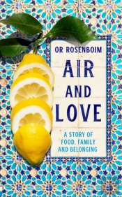Air And Love