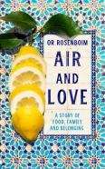 Air And Love