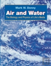 Air And Water