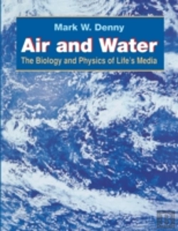 Bertrand.pt - Air And Water