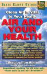 Air And Your Health