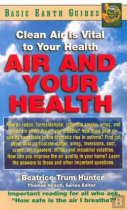 Bertrand.pt - Air And Your Health