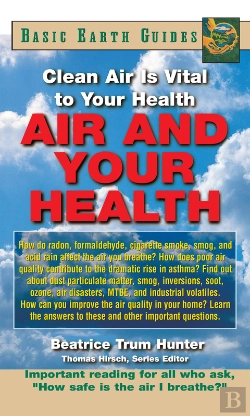 Bertrand.pt - Air And Your Health