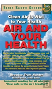 Air And Your Health