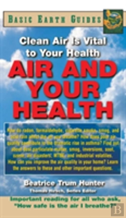 Bertrand.pt - Air And Your Health