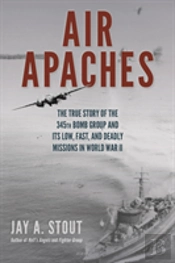 Air Apaches