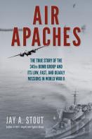 Air Apaches