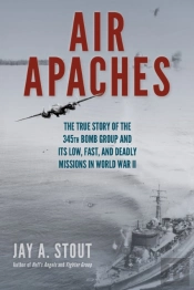 Air Apaches