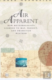 Air Apparent