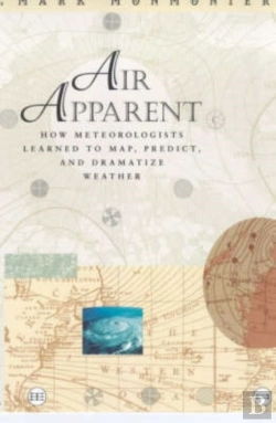 Bertrand.pt - Air Apparent