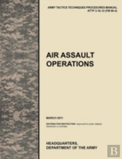 Bertrand.pt - Air Assault Operations