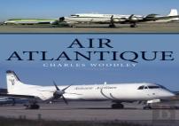 Air Atlantique