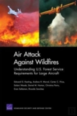 Bertrand.pt - Air Attack Against Wildfires