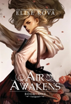 Bertrand.pt - Air Awakens