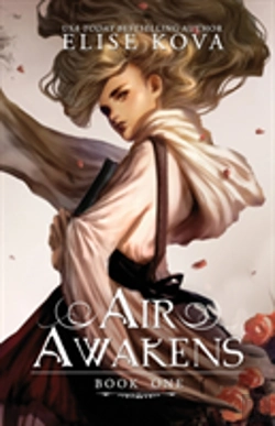 Bertrand.pt - Air Awakens