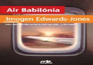 Air Babilónia