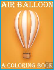 Air Balloon
