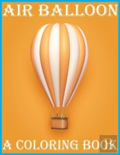 Air Balloon