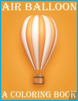 Bertrand.pt - Air Balloon