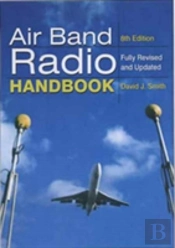 Air Band Radio Handbook