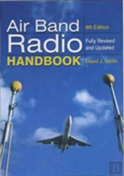 Bertrand.pt - Air Band Radio Handbook