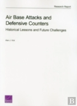 Bertrand.pt - Air Base Attacks Amp Defensive Cpb