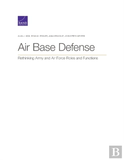 Bertrand.pt - Air Base Defense