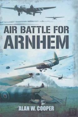 Bertrand.pt - Air Battle For Arnhem