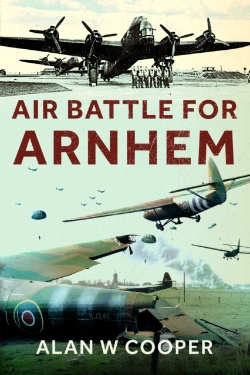 Bertrand.pt - Air Battle For Arnhem