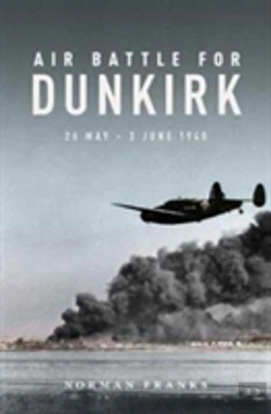 Bertrand.pt - Air Battle For Dunkirk