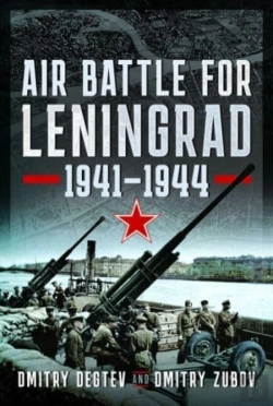 Bertrand.pt - Air Battle For Leningrad
