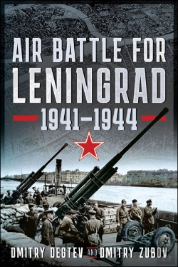 Bertrand.pt - Air Battle For Leningrad