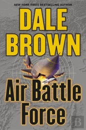 Air Battle Force