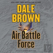 Air Battle Force